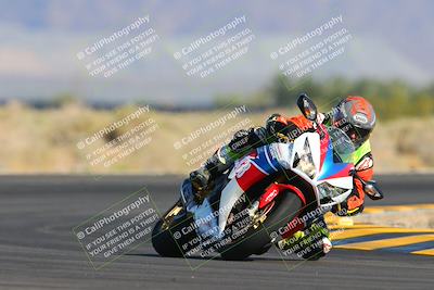 media/May-11-2024-SoCal Trackdays (Sat) [[cc414cfff5]]/3-Turn 16 (840am)/